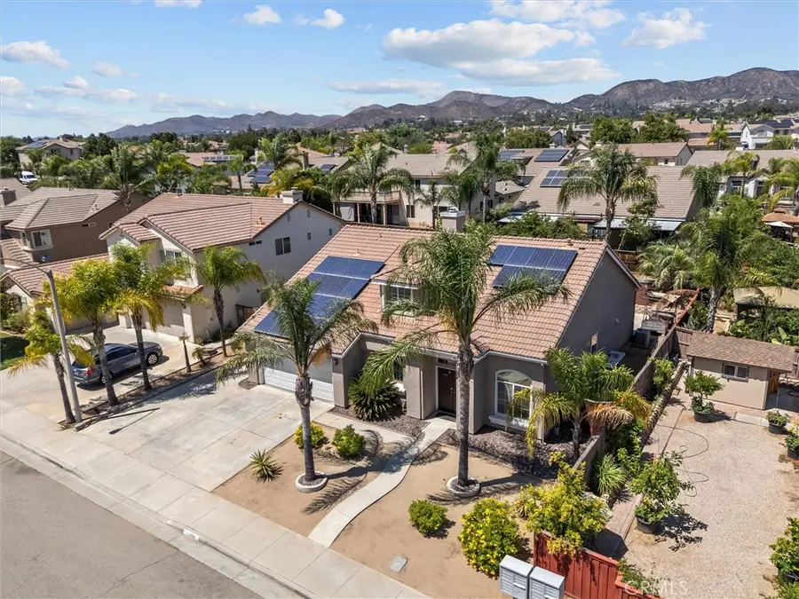 22976 Nan, Wildomar, CA 92595 - #3