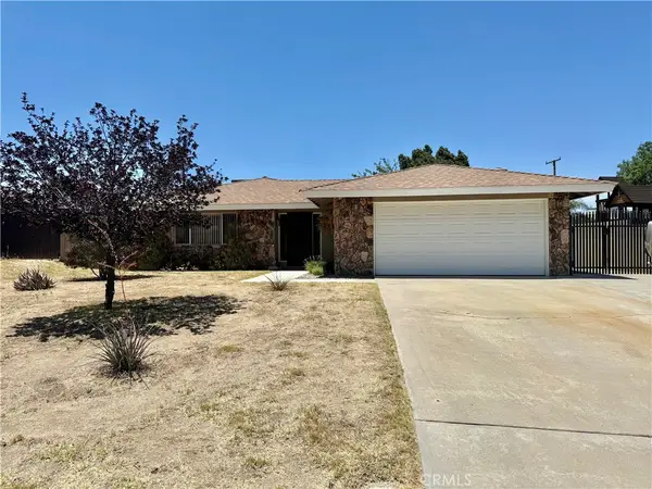 27195 Aurora, Hemet, CA 92544