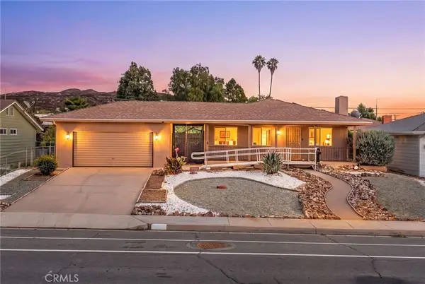 29078 Bradley Road, Menifee, CA 92586