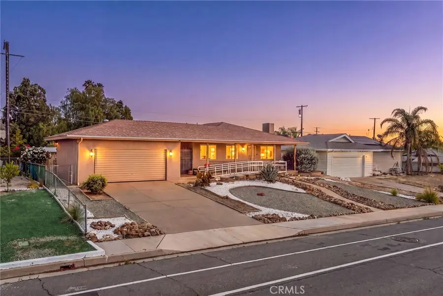 29078 Bradley Road, Menifee, CA 92586 - #3