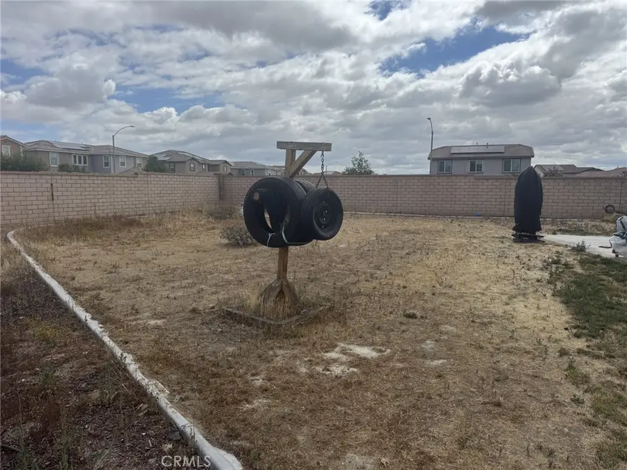 24660 Big Country, Menifee, CA 92584 - #3