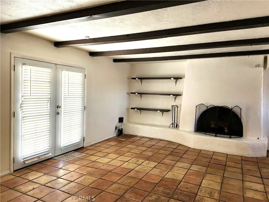 850 Keith, Barstow, CA 92311 - #2