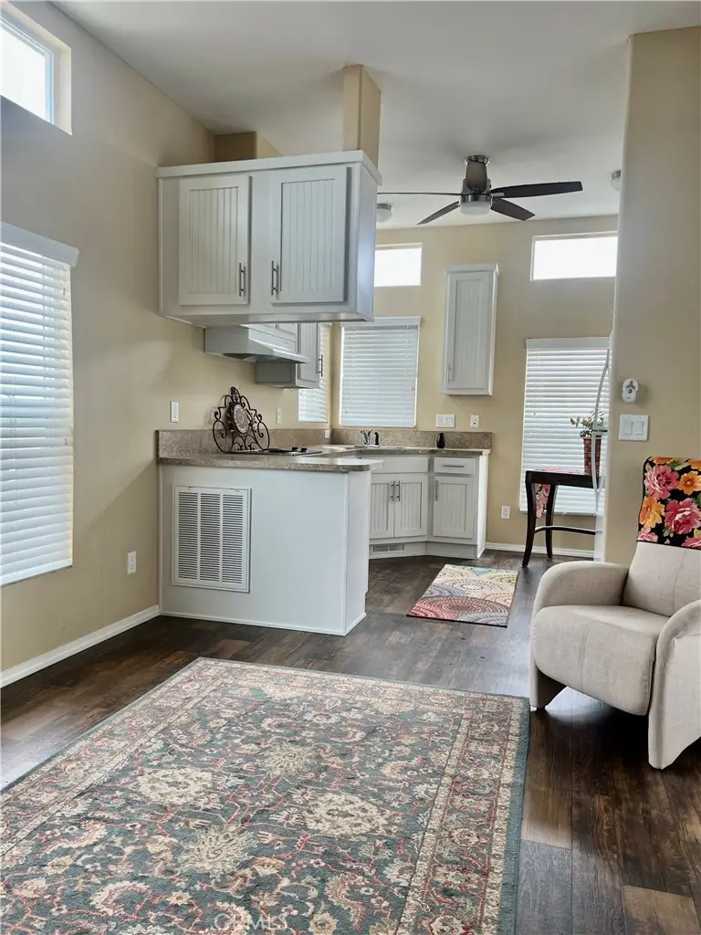 1295 S Cawston #462, Hemet, CA 92545 - #3