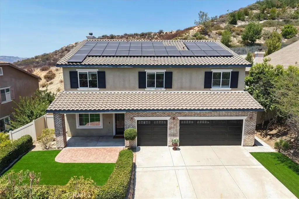 36176 Darcy Place, Murrieta, CA 92562 - #1