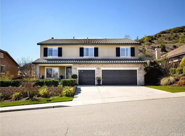 36176 Darcy Place, Murrieta, CA 92562
