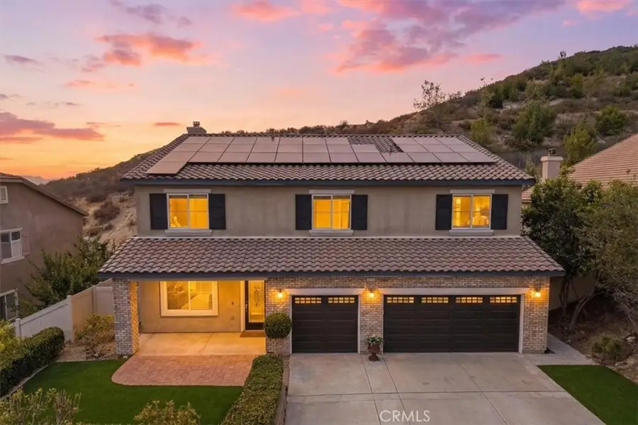 36176 Darcy Place, Murrieta, CA 92562 - #2