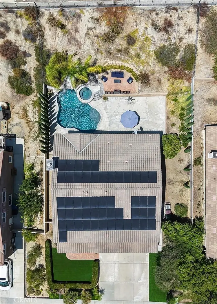 36176 Darcy Place, Murrieta, CA 92562 - #3