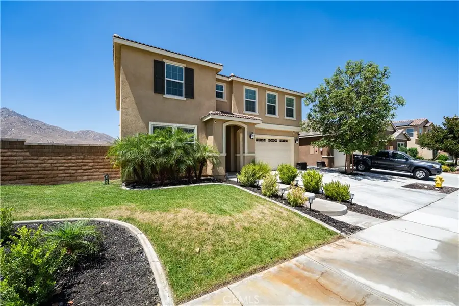 20885 Barn, Riverside, CA 92507 - #2
