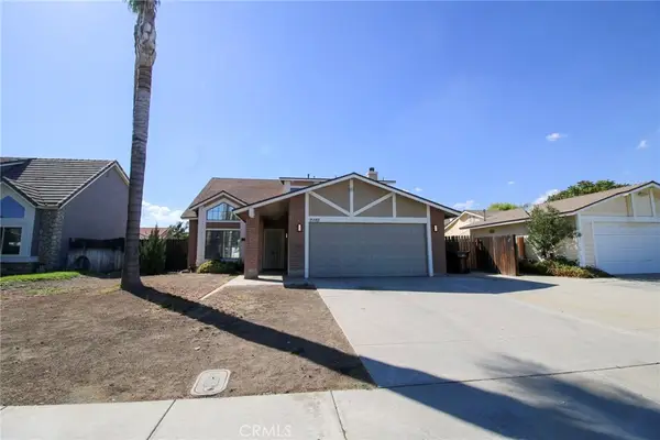 29913 Gifhorn Court, Menifee, CA 92584