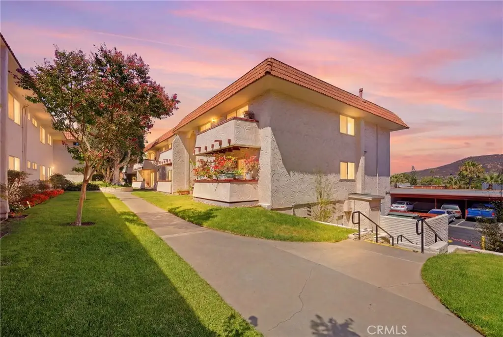 8609 Lake Murray #11, San Diego, CA 92119 - #1