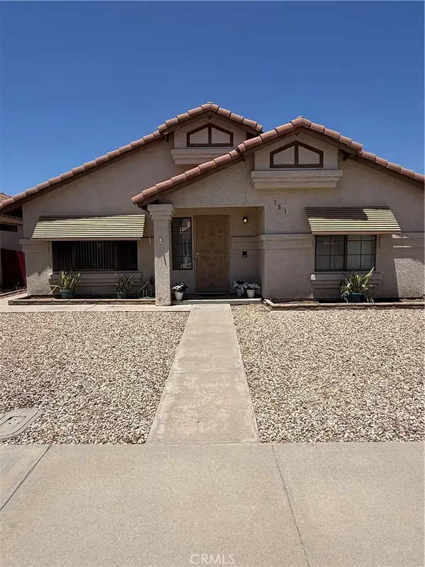 781 Ensenada, Hemet, CA 92545