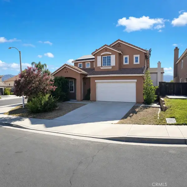 300 Date Street, Lake Elsinore, CA 92530