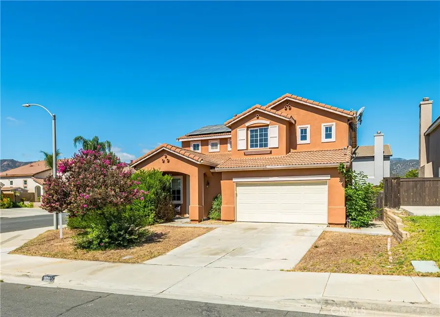 300 Date Street, Lake Elsinore, CA 92530 - #2