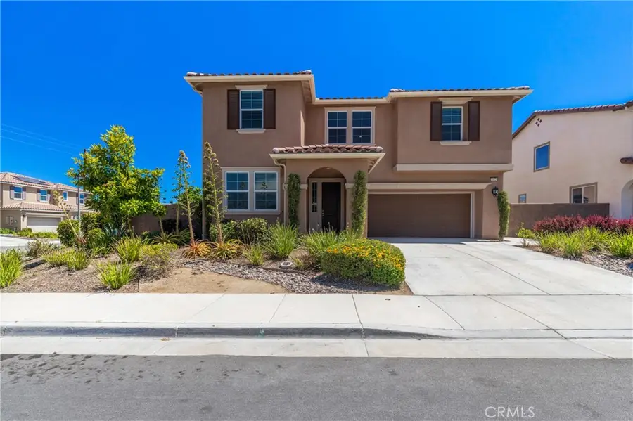 30929 Palette Road, Murrieta, CA 92563 - #2