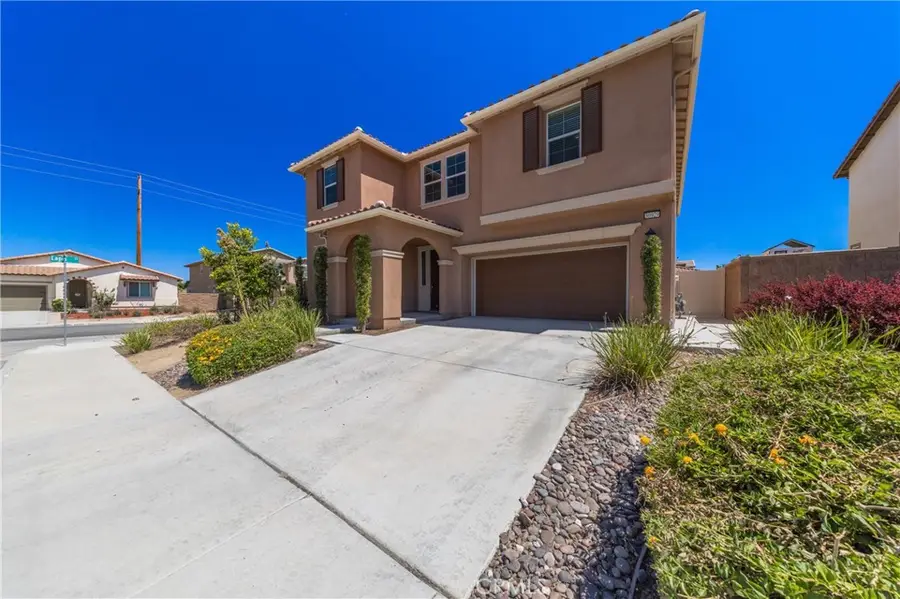 30929 Palette Road, Murrieta, CA 92563 - #3