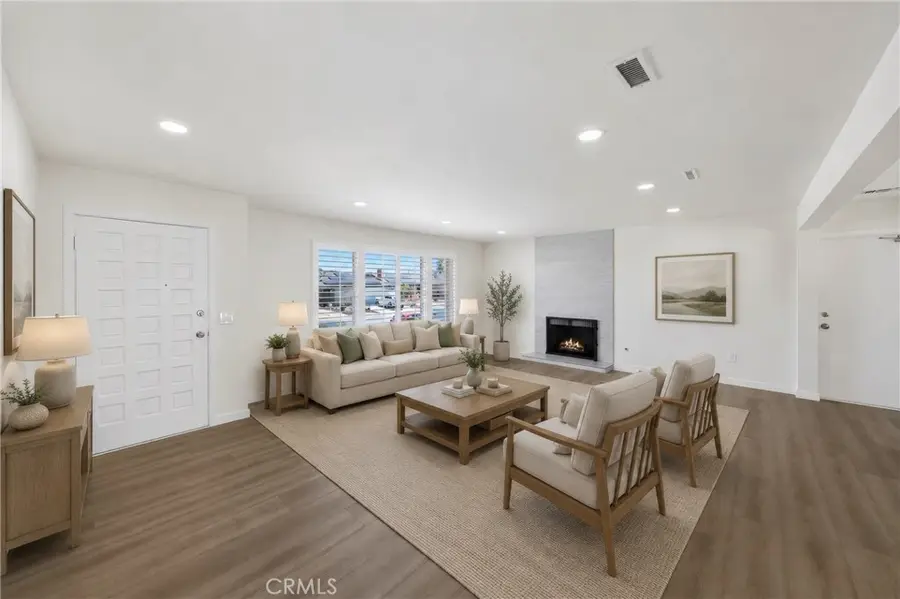 12487 Lomica, San Diego, CA 92128 - #2