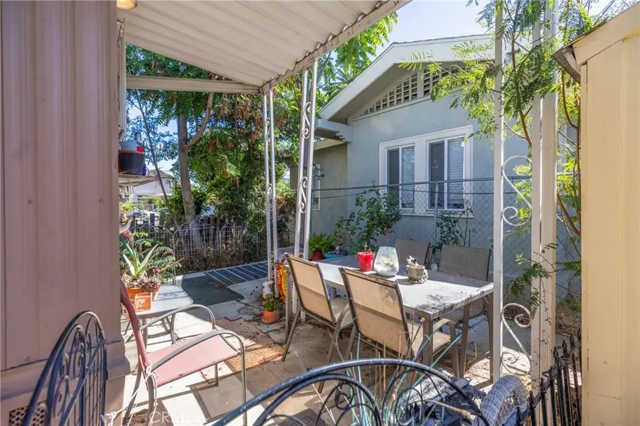 850 W Mission Boulevard #A46, Ontario, CA 91762 - #2