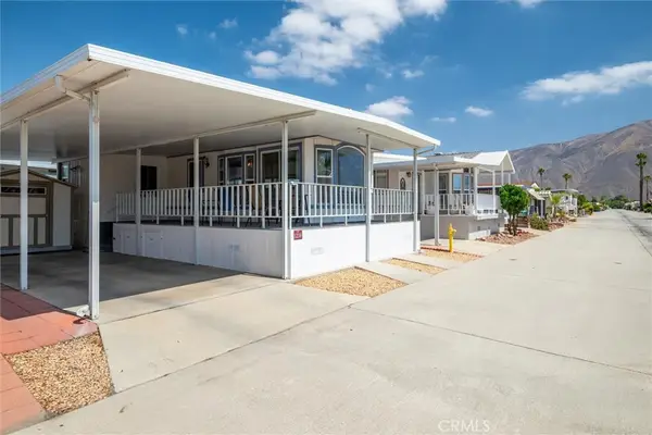 1238 Heritage Ranch, San Jacinto, CA 92583
