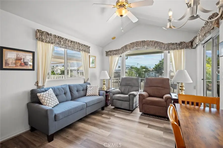 1238 Heritage Ranch, San Jacinto, CA 92583 - #2
