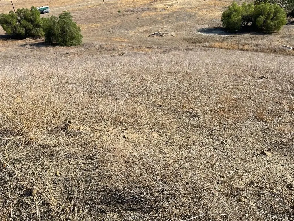 0 Lake View Ave, Lake Elsinore, CA 92530 - #1