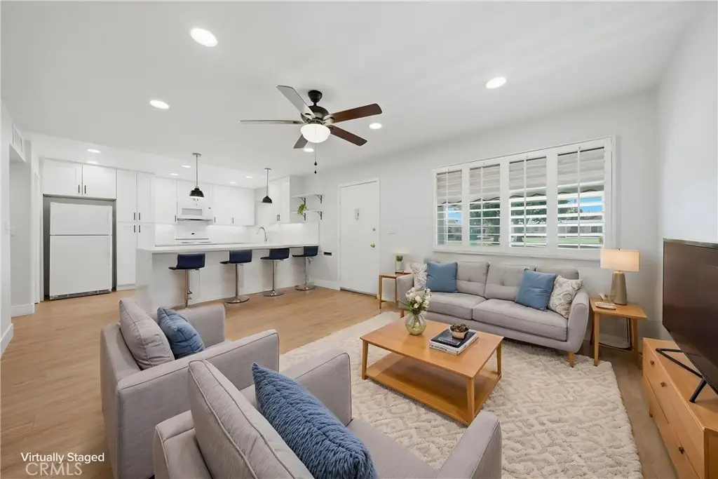 28132 Winged Foot, Menifee, CA 92586 - #1