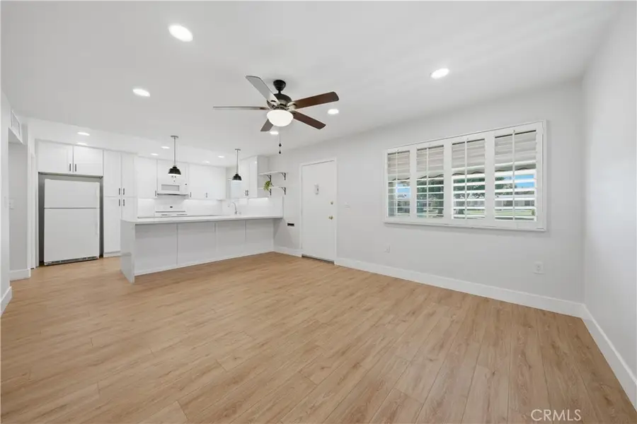 28132 Winged Foot, Menifee, CA 92586 - #2