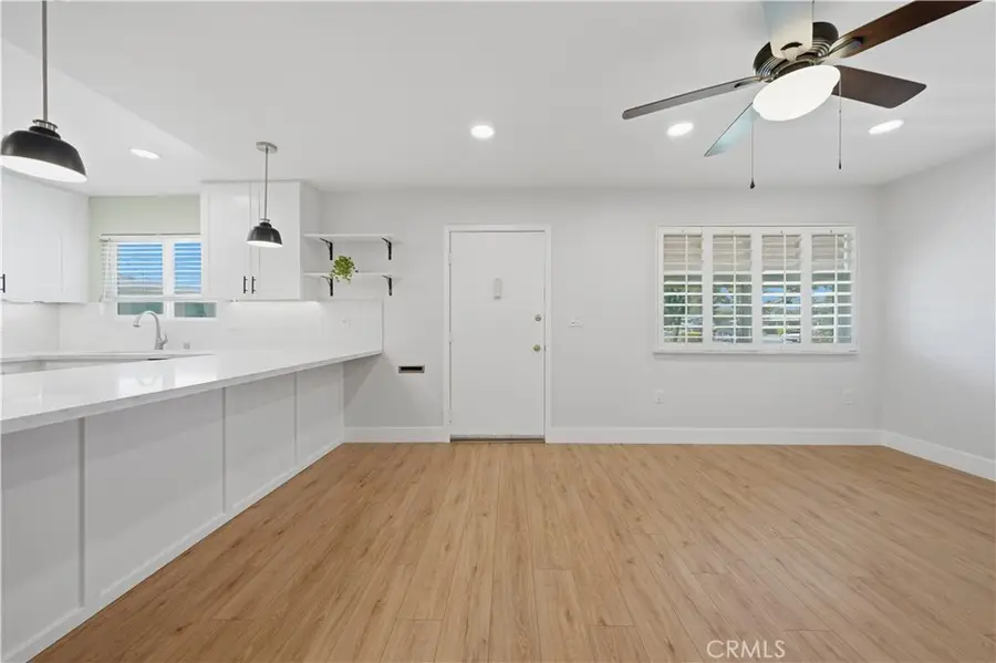 28132 Winged Foot, Menifee, CA 92586 - #3