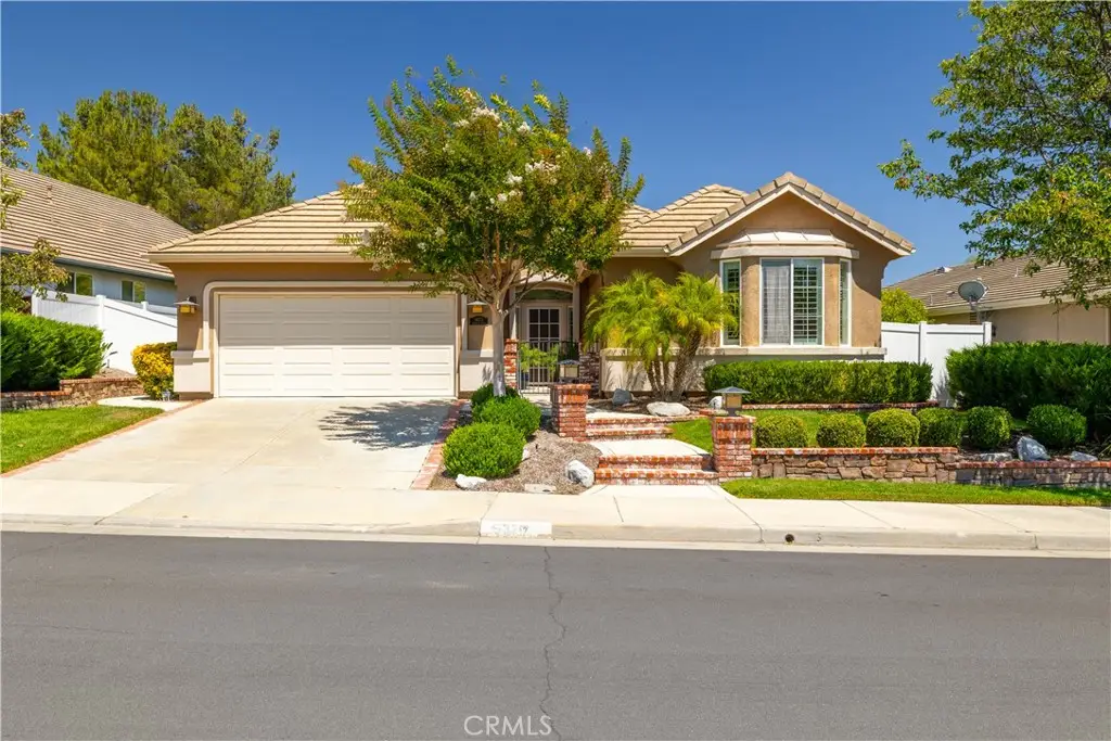 39372 Beringer Drive, Murrieta, CA 92563 - #1
