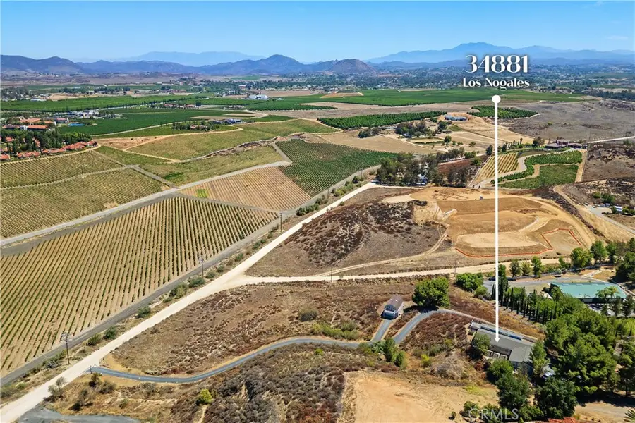 34881 Los Nogales, Temecula, CA 92592 - #2