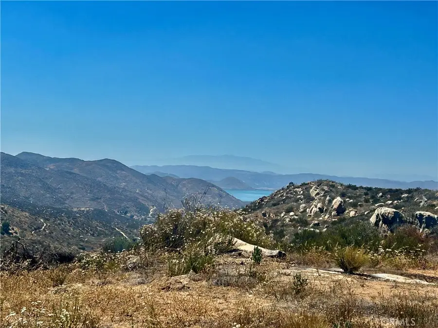 33445 Chameleon Road, Hemet, CA 92544 - #2