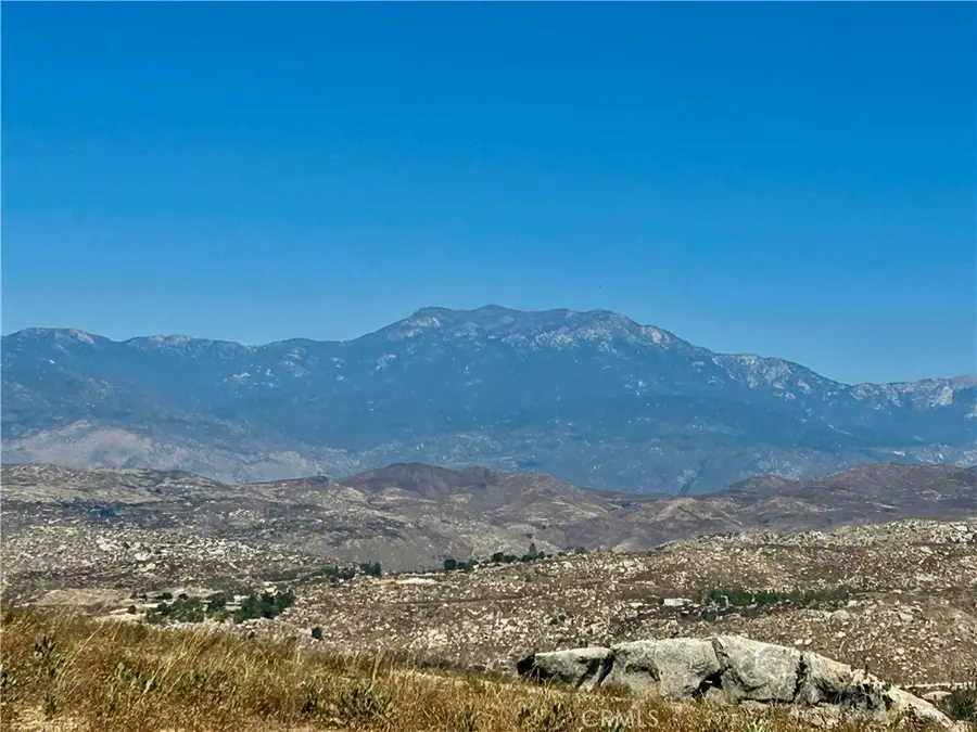 33445 Chameleon Road, Hemet, CA 92544 - #3