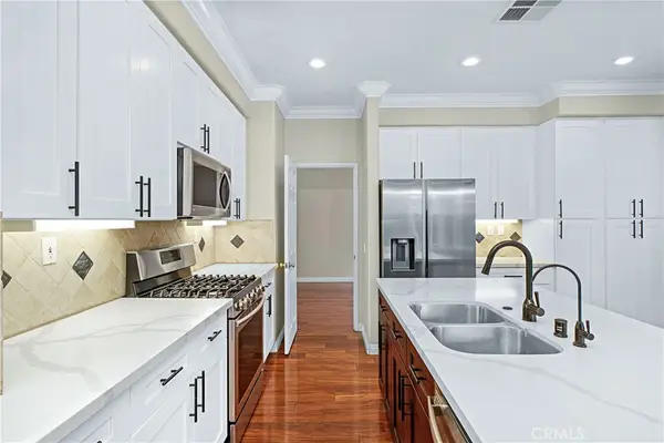8405 Manhasset St, Riverside, CA 92508