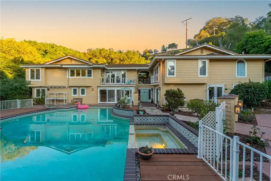 2923 Nuestra, Fallbrook, CA 92028 - #3
