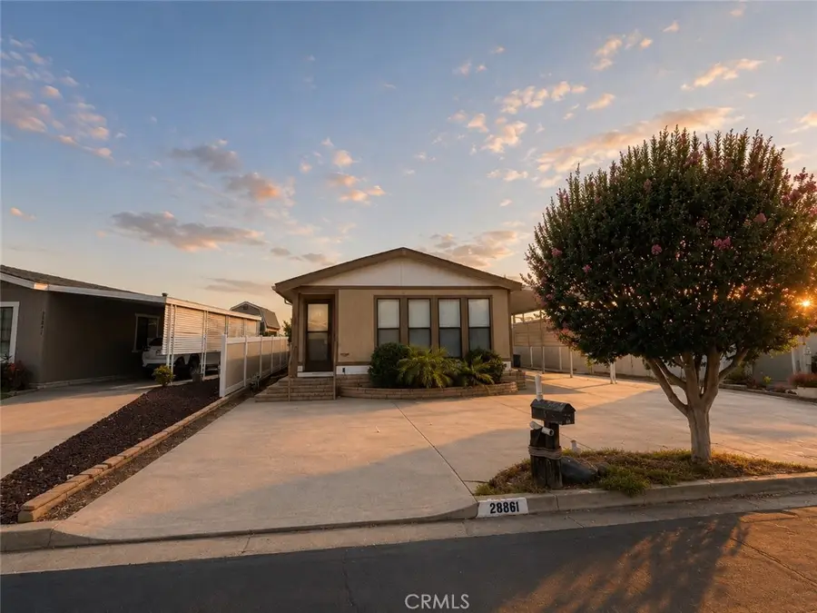 28861 Via Playa Del Rey, Murrieta, CA 92563 - #2