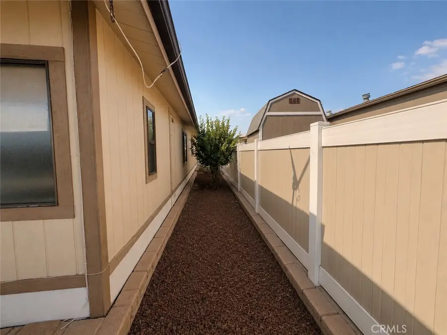28861 Via Playa Del Rey, Murrieta, CA 92563 - #3