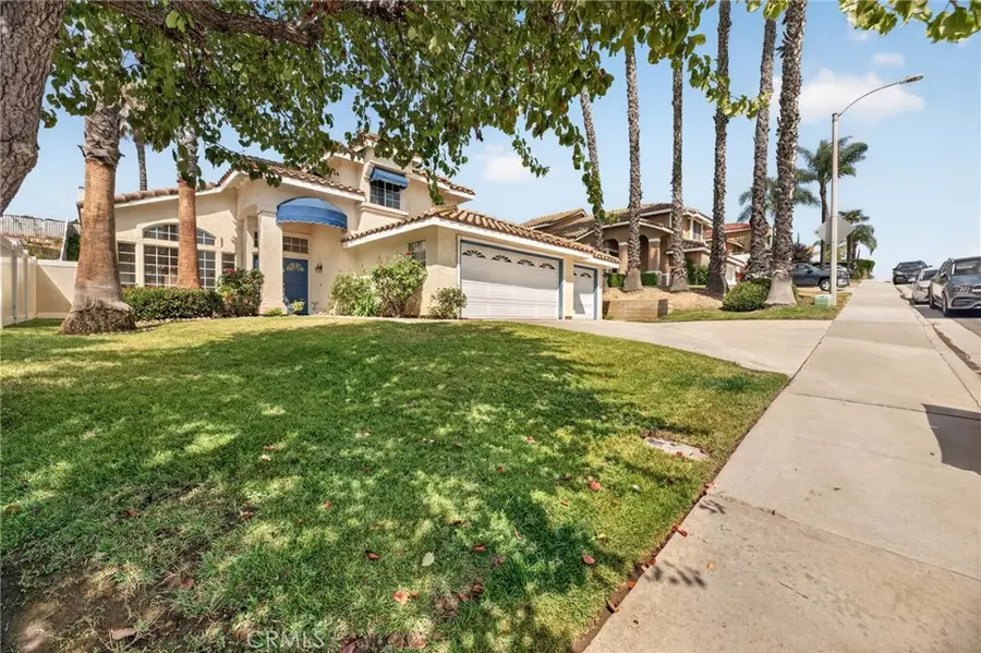 24847 Lincoln Avenue, Murrieta, CA 92562 - #3