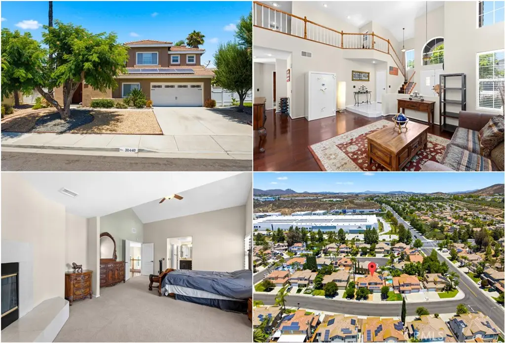 30440 Novato, Murrieta, CA 92563 - #1