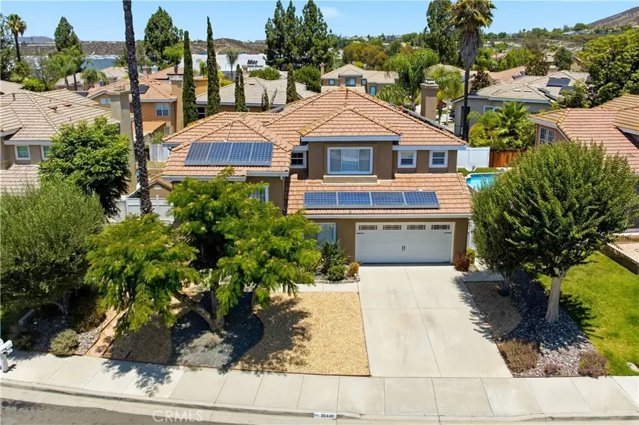 30440 Novato, Murrieta, CA 92563 - #2