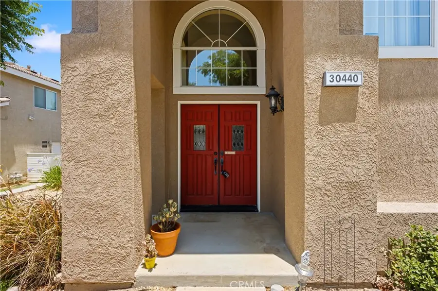 30440 Novato, Murrieta, CA 92563 - #3