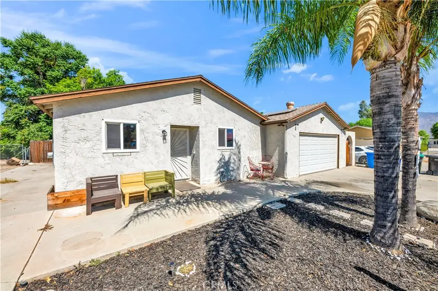 784 S Miramar, San Jacinto, CA 92583 - #2