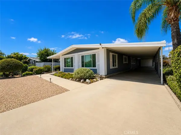 25049 Howard Drive, Hemet, CA 92544