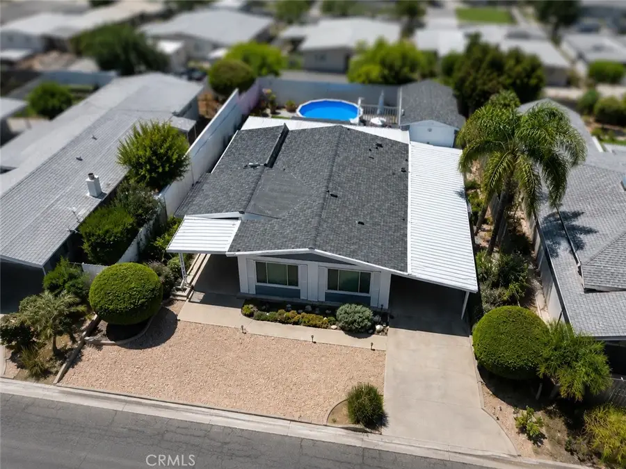 25049 Howard Drive, Hemet, CA 92544 - #2