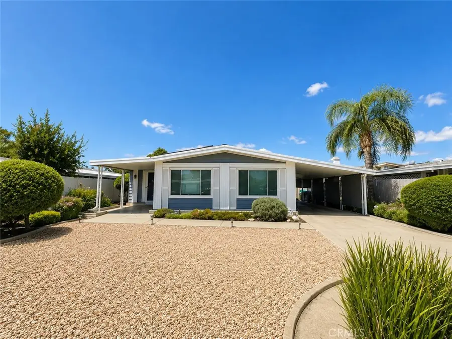25049 Howard Drive, Hemet, CA 92544 - #3