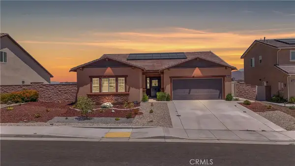 30690 Hawkscrest, Winchester, CA 92596
