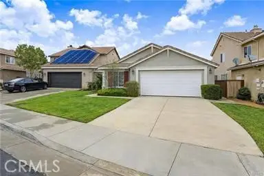 44607 Crestwood, Temecula, CA 92592 - #2