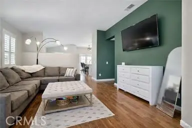 44607 Crestwood, Temecula, CA 92592 - #3