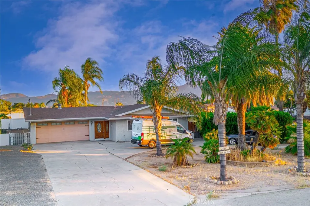 21321 Lemon, Wildomar, CA 92595 - #1