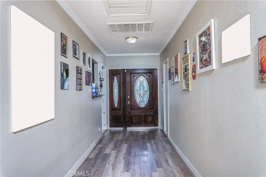 21321 Lemon, Wildomar, CA 92595 - #2