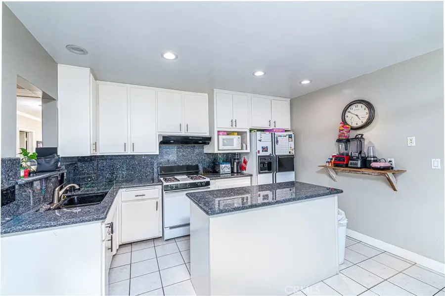 21321 Lemon, Wildomar, CA 92595 - #3