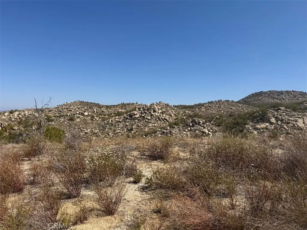 0 Shortcut Trail, Aguanga, CA 92536 - #1